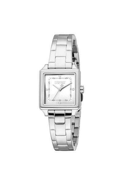 Esprit ES1L511M1035 Women's Wristwatch