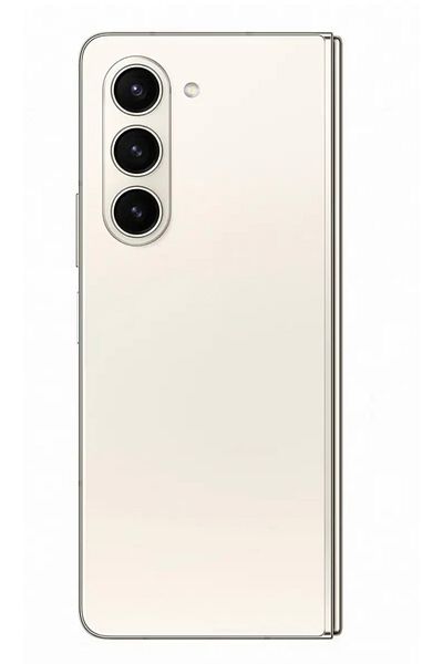Samsung Galaxy Z Fold5