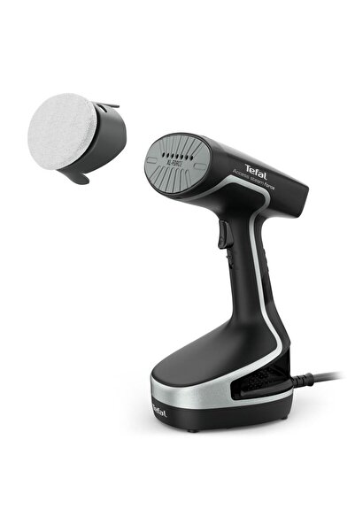 TEFAL DT8250 Access Steam Force Buharlı Düzleştirici