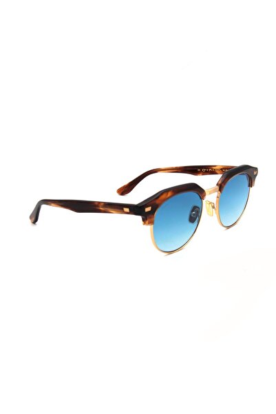 Kilian Kilian K Vita C02 Unisex Sunglasses