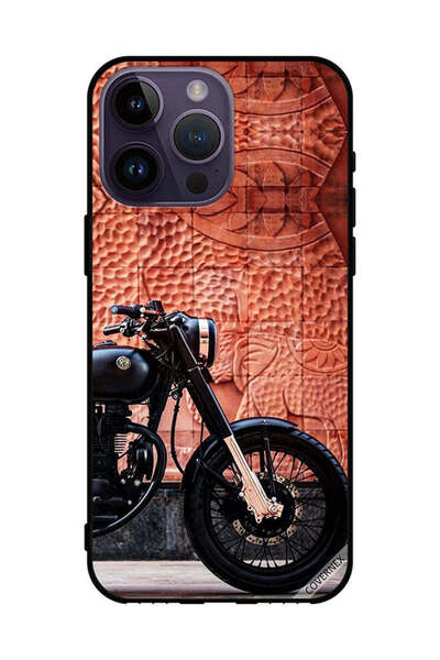 Covernex غطاء حماية لهاتف Apple iPhone 14 Pro Max Chopar