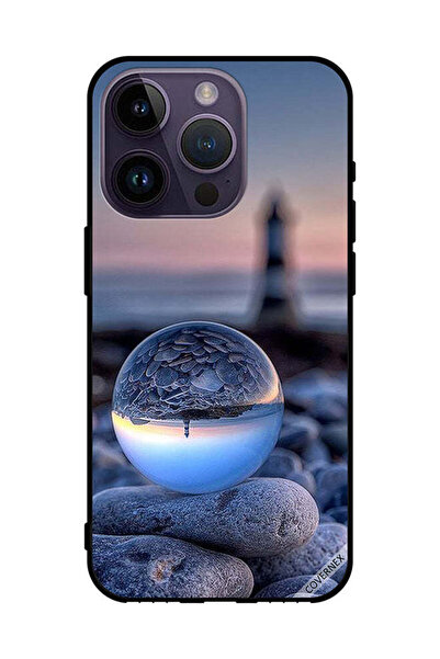 Covernex غطاء حماية رائع لهاتف Apple iPhone 14 Pro