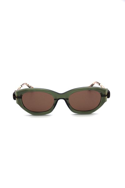 Kilian K Vicino C04 Women's Sunglasses