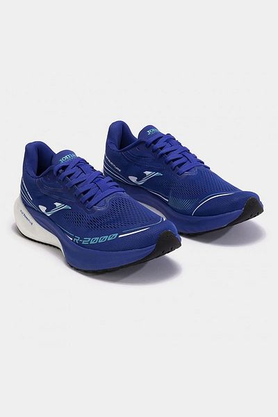 Joma Men's Running - Walking Shoes R.2000 2404 Rr200W2404