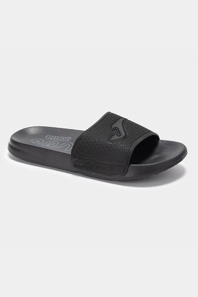 Joma Мъжки ежедневни чехли Joma S.Island Men 2501 Sıslas2501