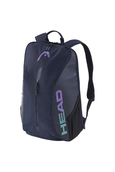 Head Rucsa Head TOUR 25L - NV