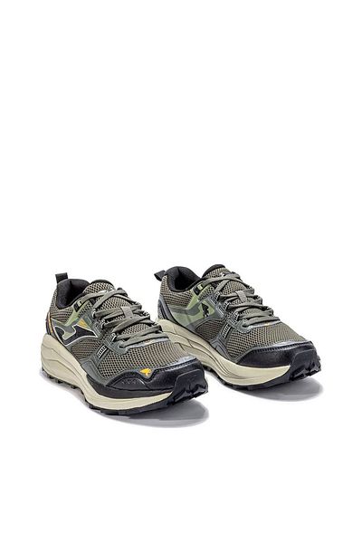 Joma Men's Running - Walking Shoes Shock Men 2523 Tkshos2523