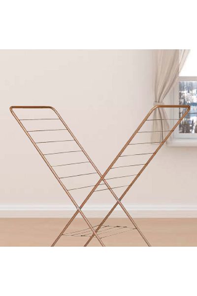 HARLEM Ergo Max Harbinger Clothes Dryer