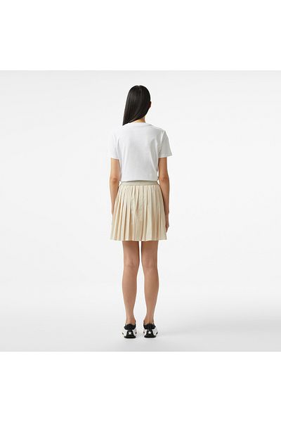 United 4 United4 Women's Gray Skirt