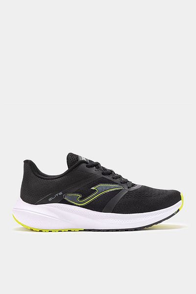 Joma Men's Casual Sports Shoes Elite Men 2501 Relıts2501