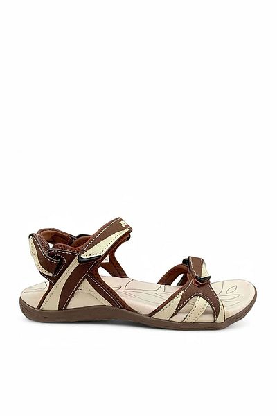 Joma Women's Casual Slippers S.Bolonia Lady 2524 Sbolls2524V