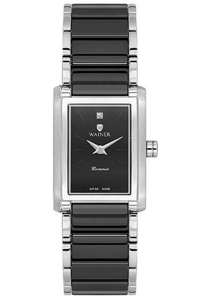 Wainer Wa.18060-C Women Wrist Watch