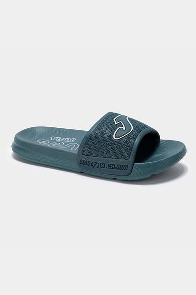 Joma Men's Daily Slippers S.Island Men 2517 Sıslas2517