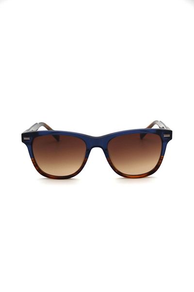 Kilian K Venditore C03 Unisex Sunglasses