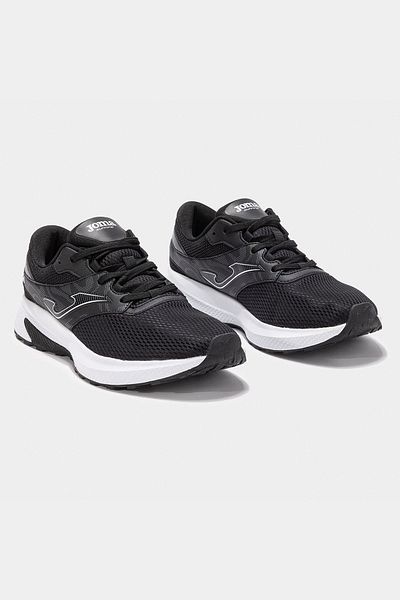 Joma Men's Running - Walking Shoes Meta Men 2501 Rmetas2501