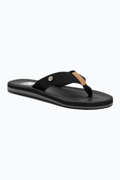 Joma Men's Daily Slippers S.Estambul Men 2501 Sestas2501