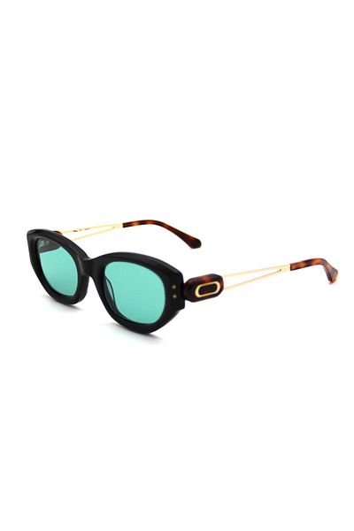 Kilian K Vicino C02 Women's Sunglasses