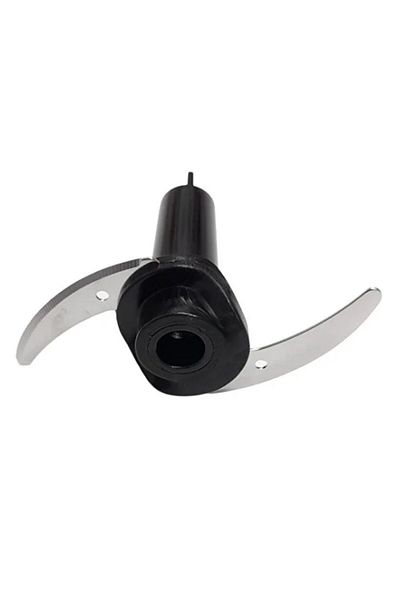Supervac Blender Blade Compatible with Fakir Sms4181B, Sms4154B