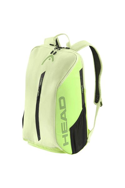 Head Rucsac Head TOUR 25L - SG