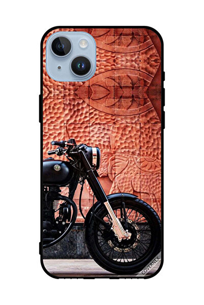 Covernex غطاء حماية لهاتف Apple iPhone 14 Plus Chopar