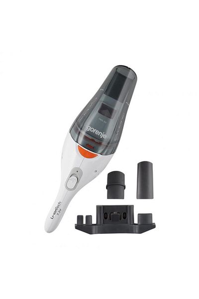 Gorenje Aspirator de firimituri MVC72FW