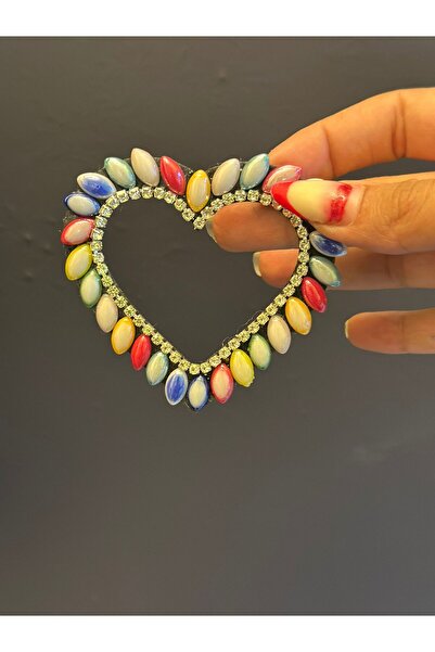 Gönülden Tasarım PIESE DE PIESEDE FERĂȚĂ PENTRU CULOARE PENTRU PENTRU PIESE  ...