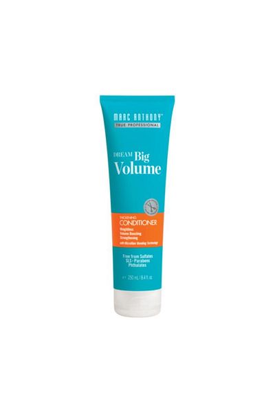 MARC ANTHONY Dream Big Volume Thickening Conditioner 250 ml