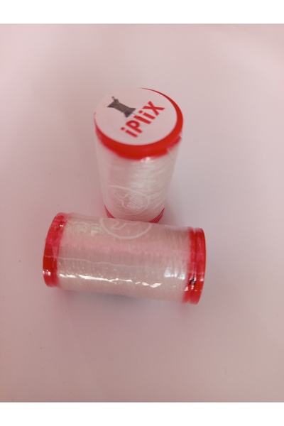 iplix Görünmez (hayalet) dikiş ipliği 1 adet