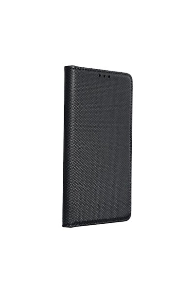 bestcase Θήκη για XIAOMl Redmi 14C, Αναδιπλούμενη Θήκη BestCase®, Μαγνητικό Κ...