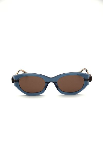 Kilian K Vicino C03 Women's Sunglasses