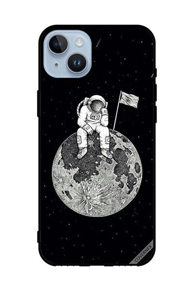 Covernex غطاء حماية لهاتف Apple iPhone 14 Plus ماذا تفعل أيضًا في هذا الكون