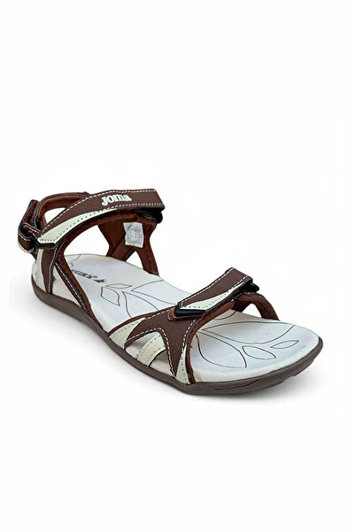 Joma Women's Casual Slippers S.Bolonia Lady 2524 Sbolls2524V