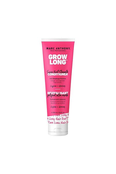 MARC ANTHONY Strengthening Grow Long Conditioner 250ml