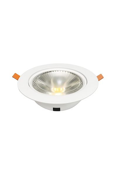 Siera S-Lite Cube LED Spotlight B525