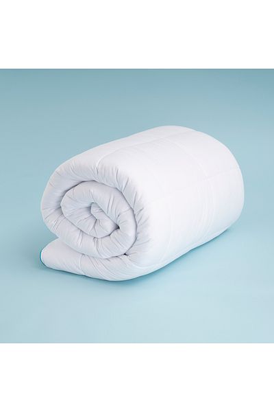 OTHELLO Πάπλωμα Classico Dormio Duo Μονό 155x215 cm
