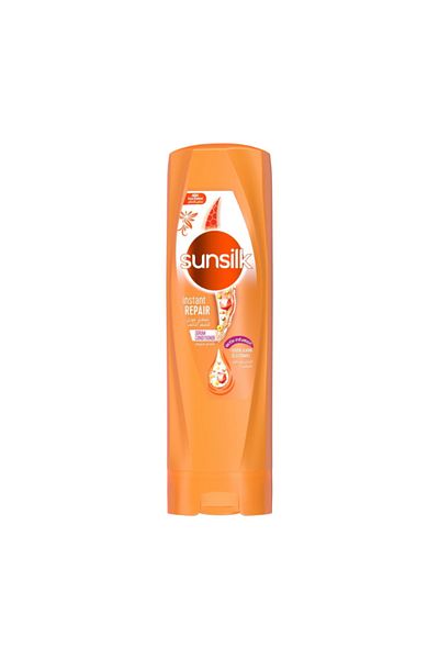 Sunsilk Conditioner Damage Repair 350ml
