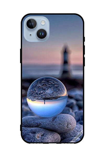 Covernex غطاء حماية رائع لهاتف Apple iPhone 14 Plus