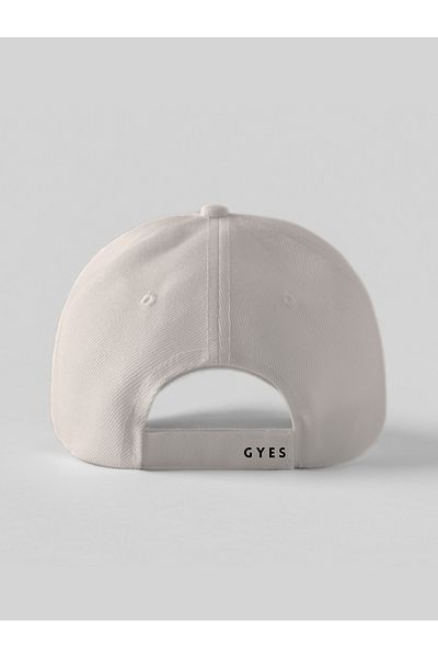 GYES Sports Gyes Sport Sapka Kasin Classic Model Adjustable Velcro Sports