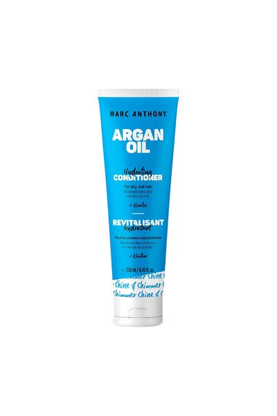 MARC ANTHONY Argan Oil Of Morocco Conditioner 250 ml