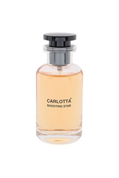 Carlotta Shooting Star Eau de Toilette 100ml