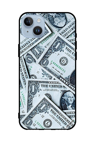 Covernex غطاء حماية لهاتف Apple iPhone 14 Plus Dollors