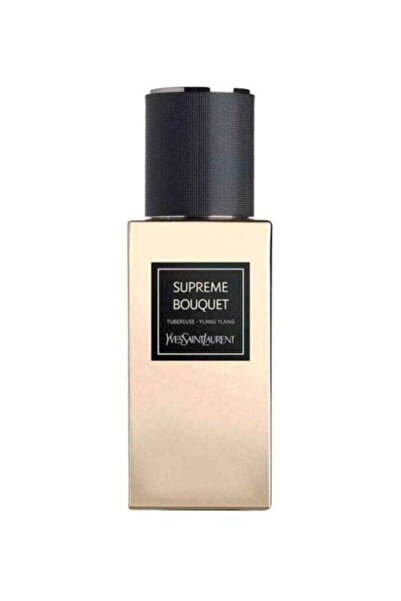 Yves Saint Laurent Supreme Bouquet EDP for Unisex 75ml