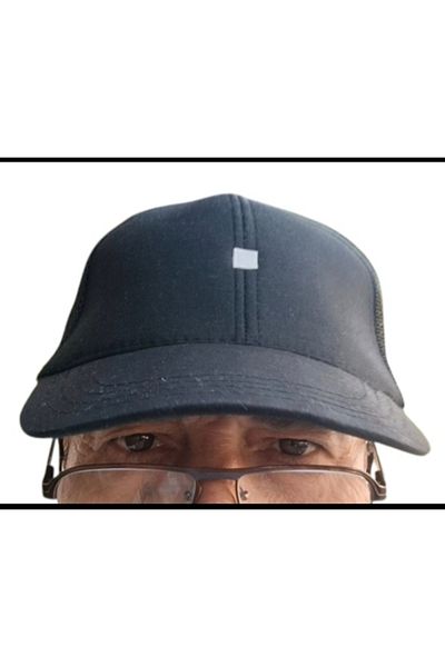 couis hat