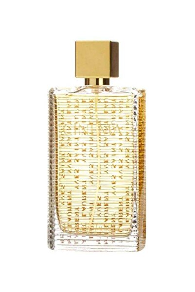 Yves Saint Laurent Cinema Eau de Parfum 90ml