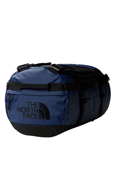 THE NORTH FACE Base Camp Duffel S.