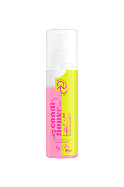Onlybio Hair Cycling Regeneration Two- Phase Conditioner smoothing and regene...