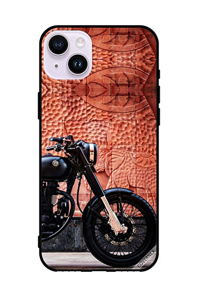 Covernex غطاء حماية لهاتف Apple iPhone 14 Chopar