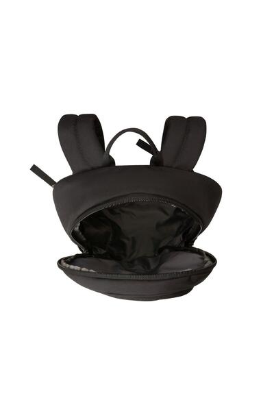 THE NORTH FACE Τσάντα RODEY Unisex NF0A3KVC4H01 Μαύρο-STD