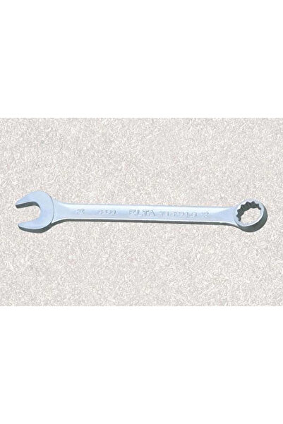Twin Store Mey Import ®   Elta 0350 Combined Wrench 21 mm