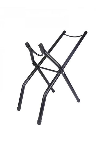 DLC Water bottle holder